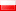 pl flag