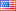 Current language flag